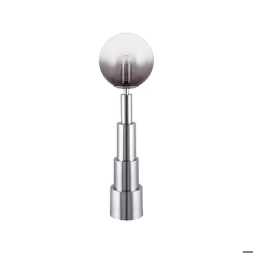 Candeeiro de mesa Astro 15 - Cromo  - Globen Lighting