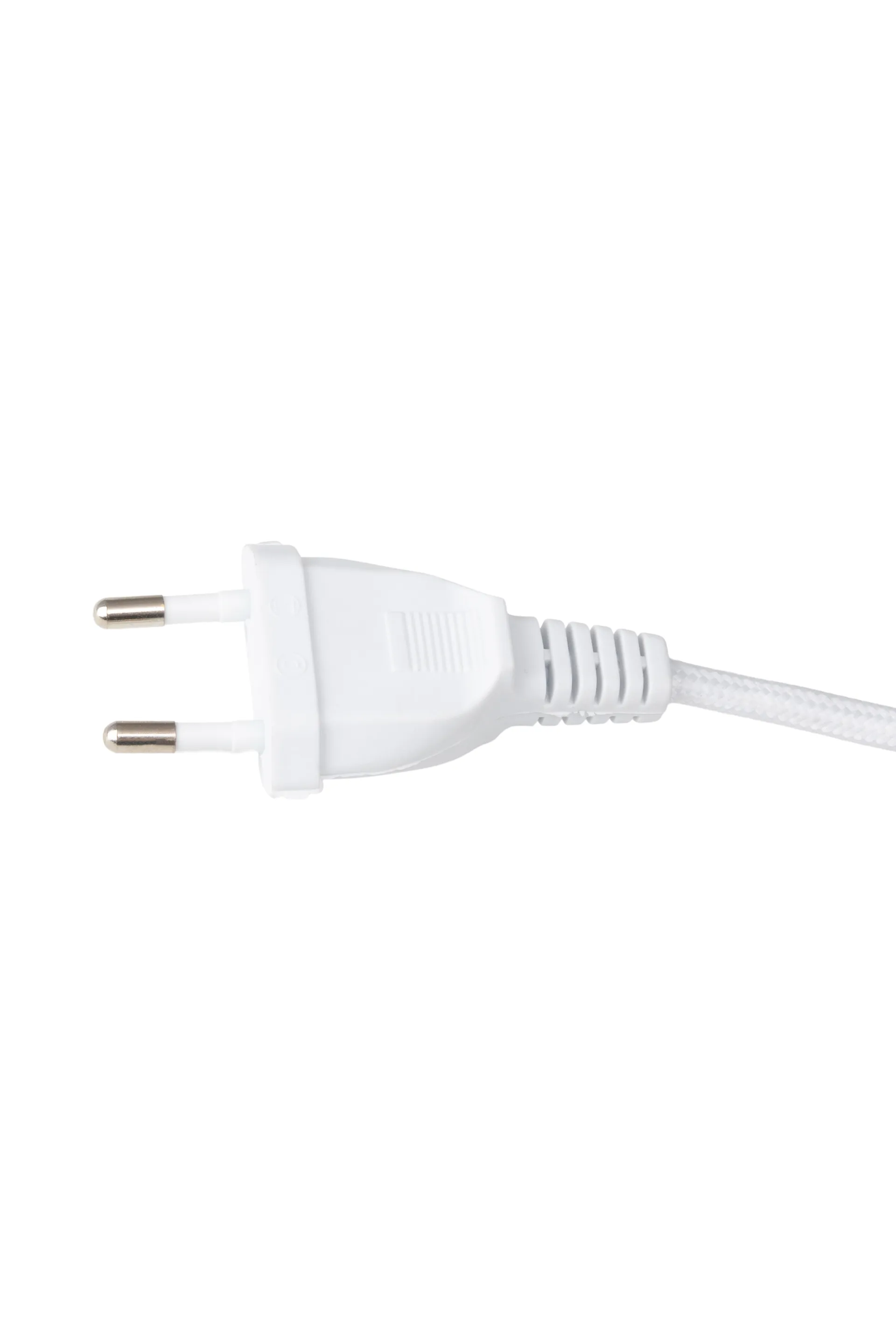Candeeiro de mesa Bullen 25, Laranja Globen Lighting