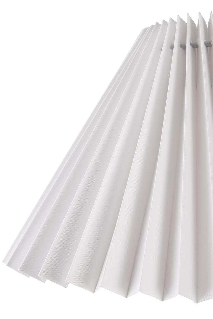 Candeeiro de mesa Flora 46 cm, Mud Globen Lighting