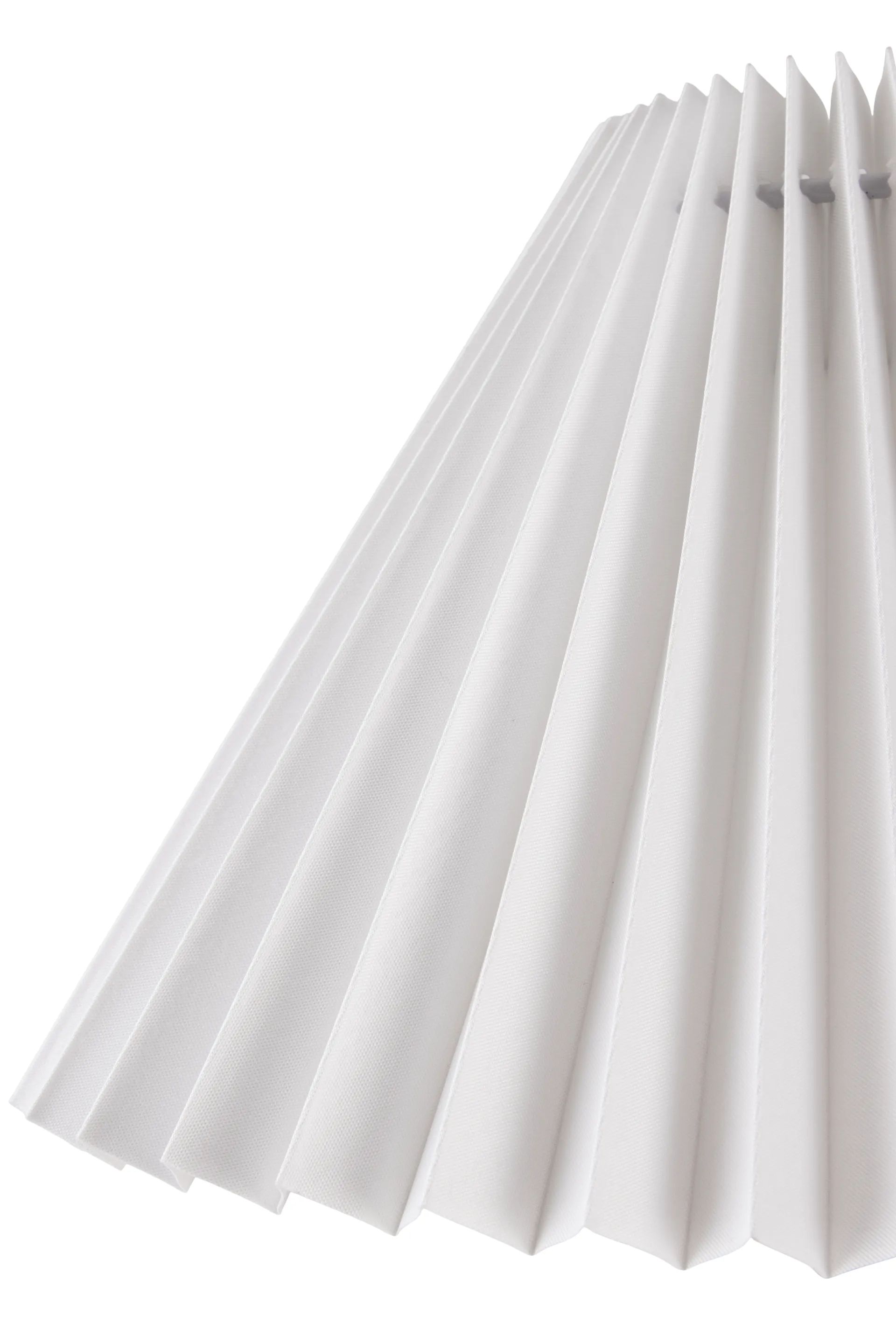 Candeeiro de mesa Flora 46 cm, Terracotta Globen Lighting