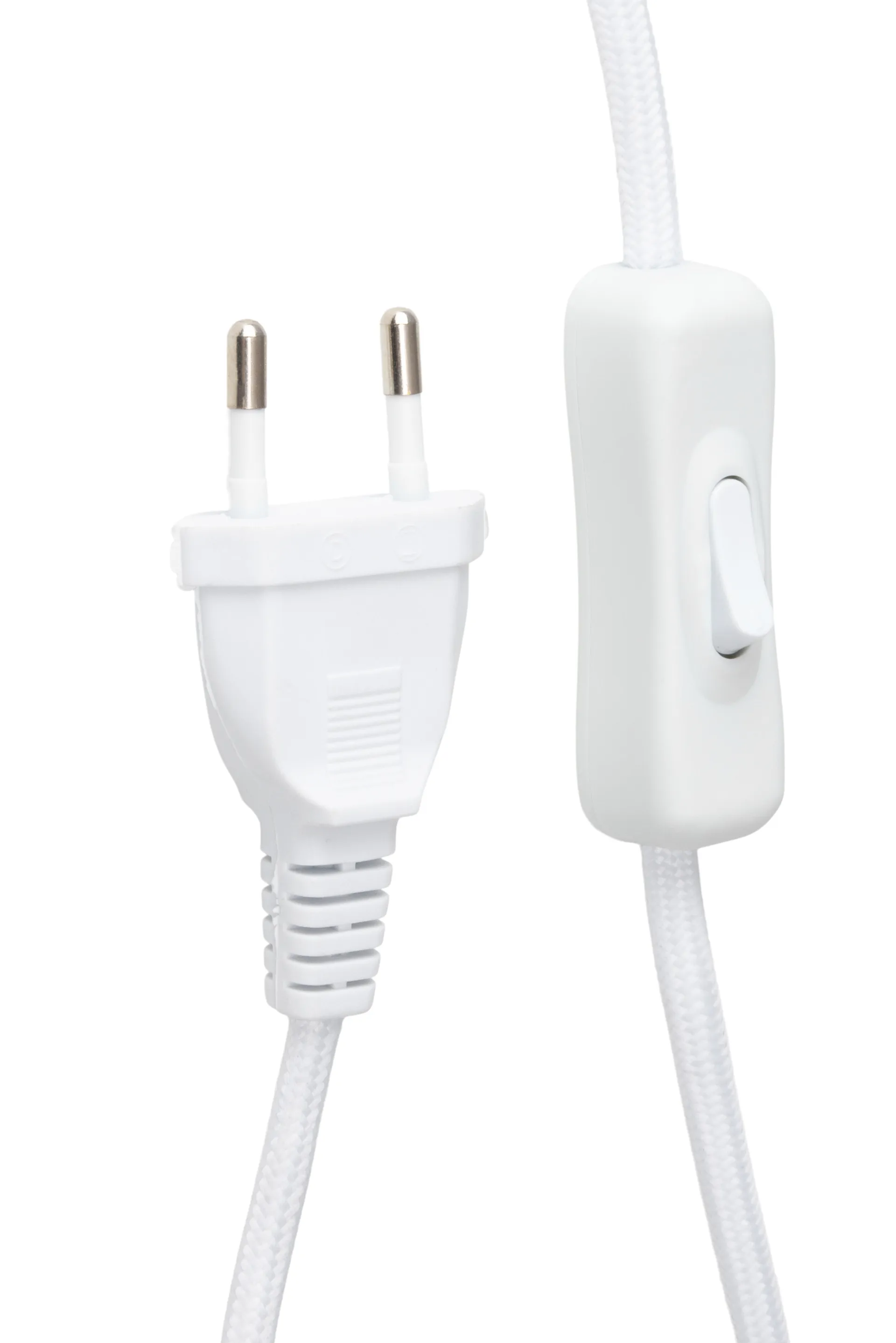 Candeeiro de mesa Icon, Cromo Globen Lighting