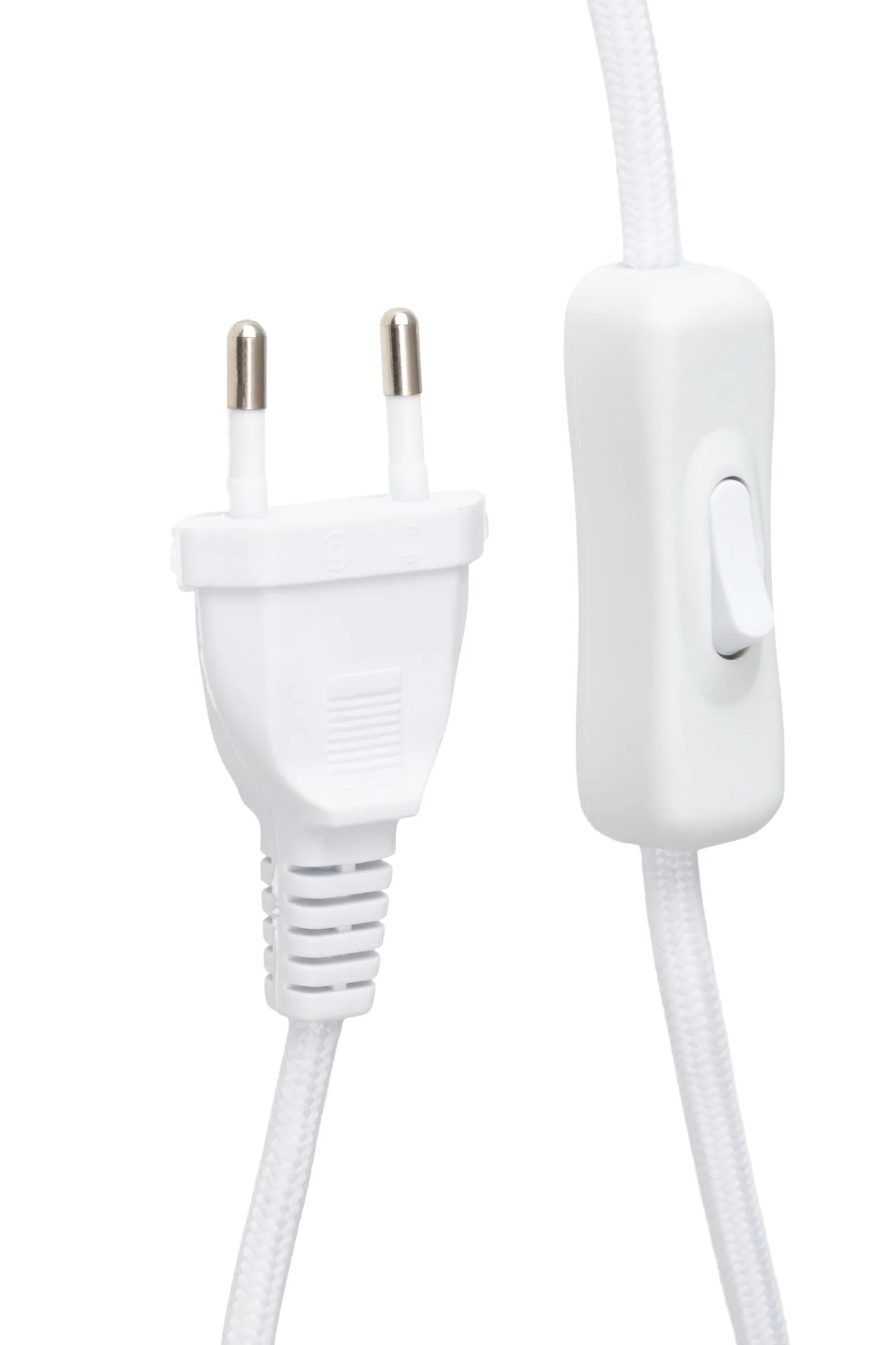 Candeeiro de mesa Icon, Latão borstad Globen Lighting