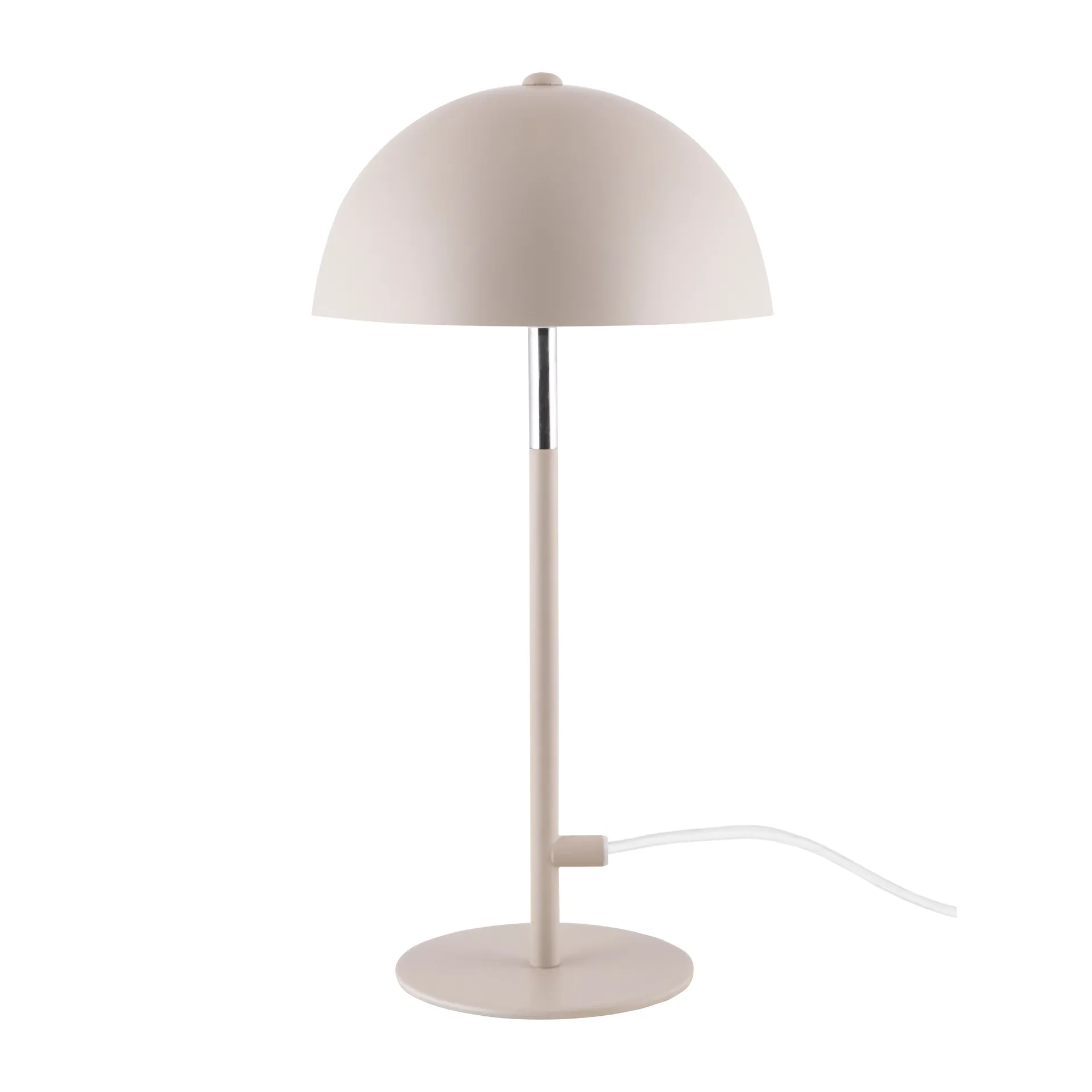 Candeeiro de mesa Icon,  Globen Lighting