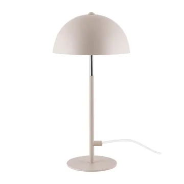 Candeeiro de mesa Icon - Globen Lighting
