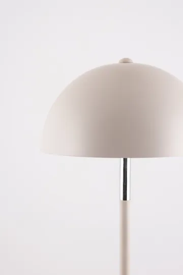 Candeeiro de mesa Icon - Globen Lighting
