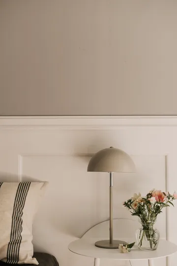 Candeeiro de mesa Icon - Globen Lighting