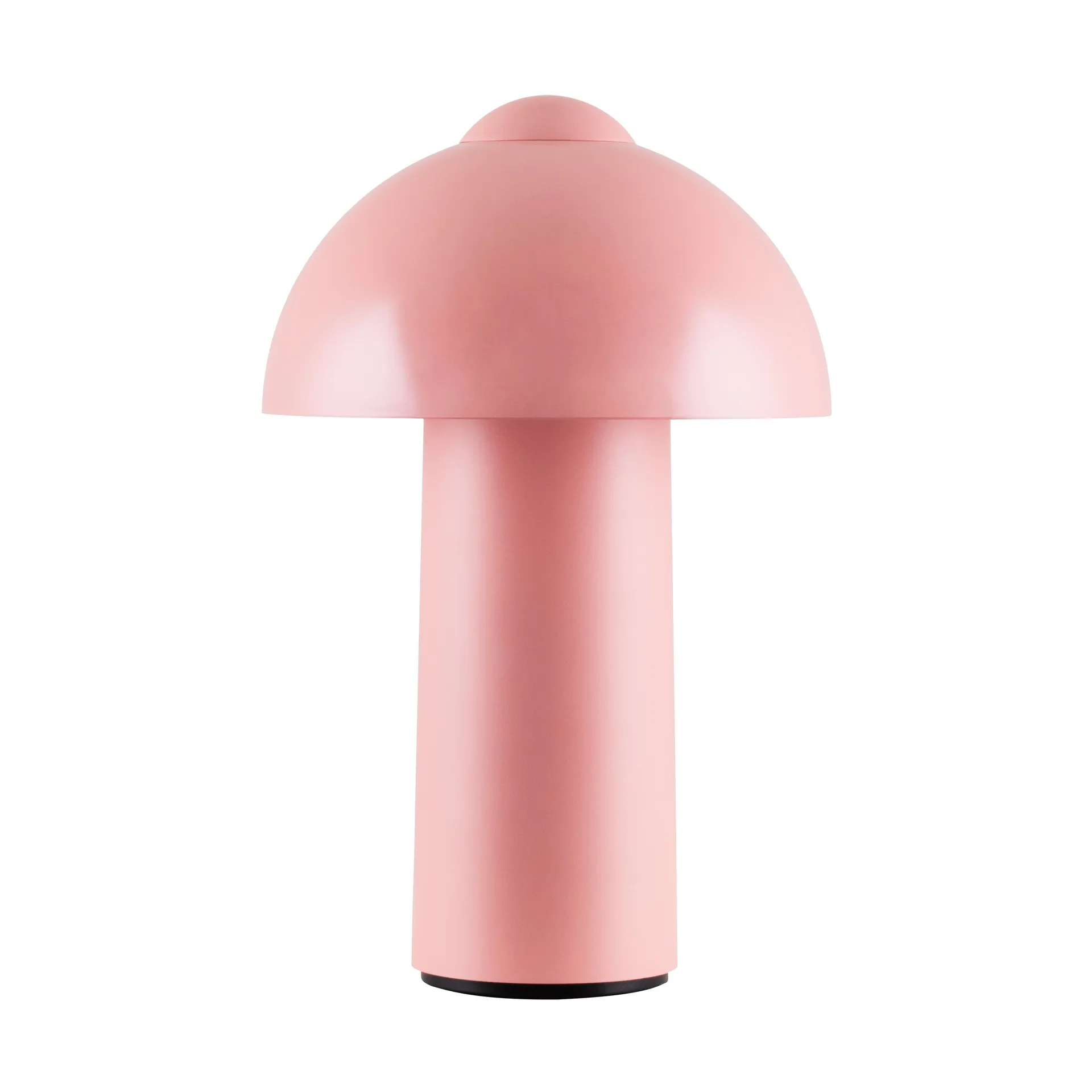 Candeeiro de mesa portátil Buddy, Blush Globen Lighting