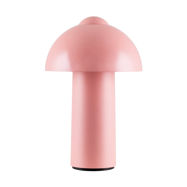 Candeeiro de mesa portátil Buddy - Blush - Globen Lighting