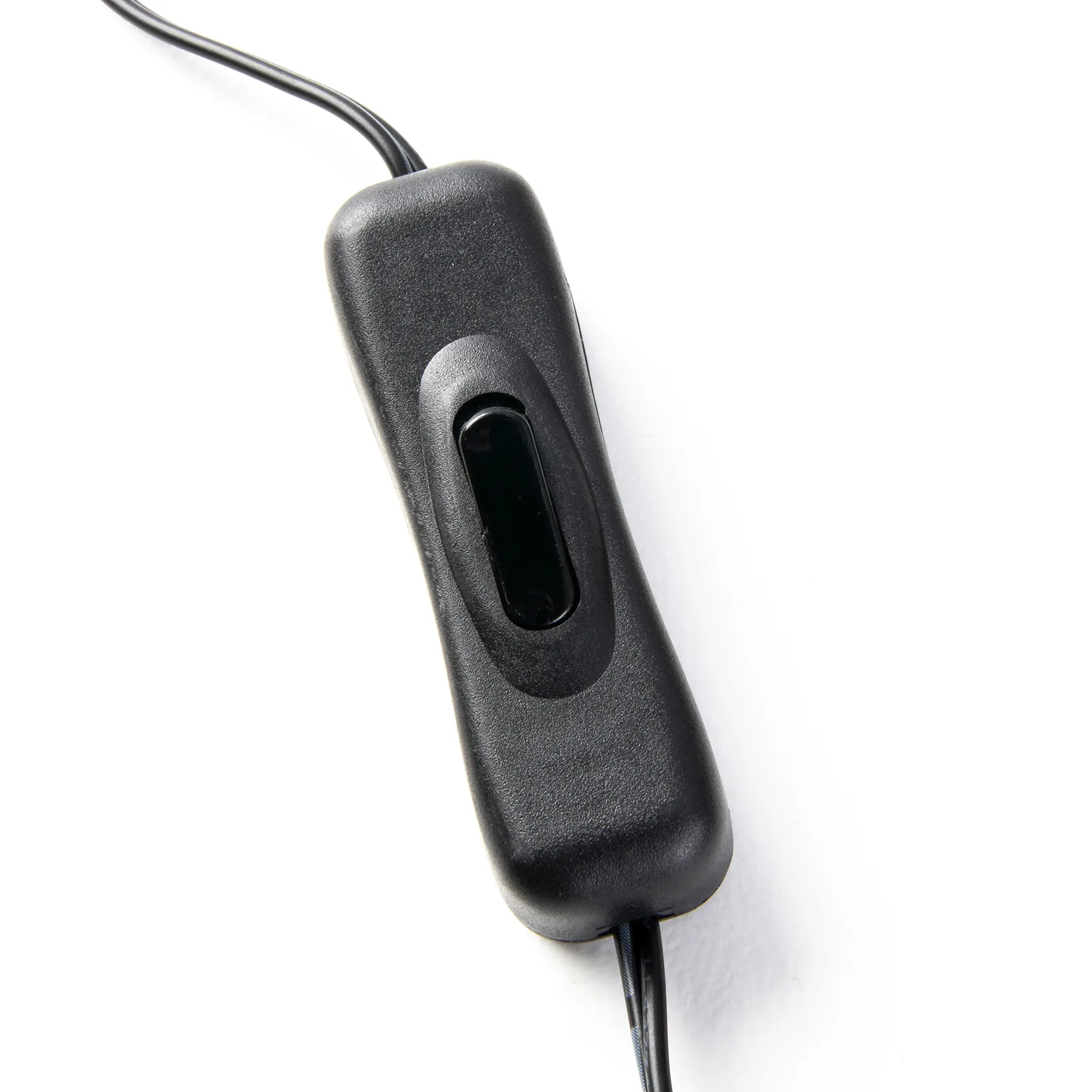 Candeeiro de parede com espelho Boho Ø90 cm, brown Globen Lighting