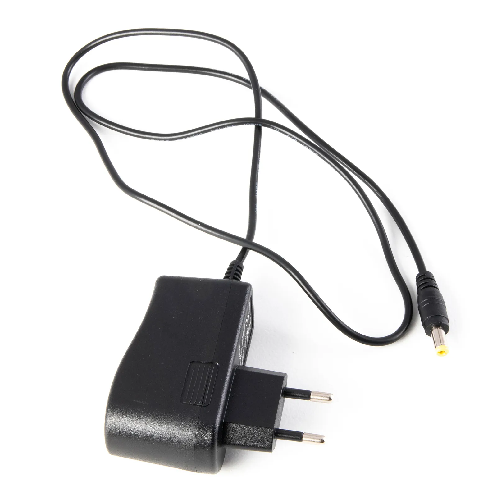 Candeeiro de parede com espelho Boho Ø90 cm, brown Globen Lighting