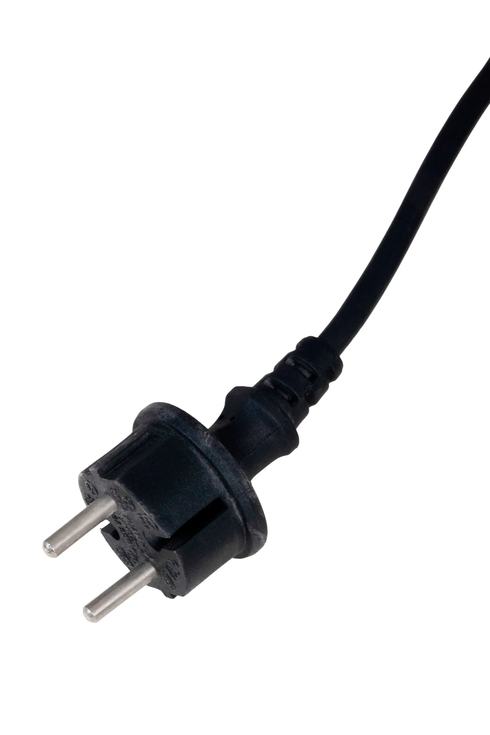 Candeeiro de pé Umfors 40 cm, cinza Globen Lighting