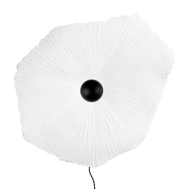 Candeeiro de teto/parede Tropez Ø80 cm, Nature Globen Lighting