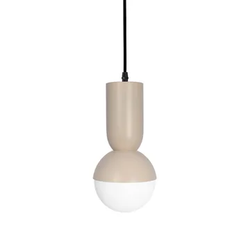 Candeeiro suspenso Nero Mini - Globen Lighting