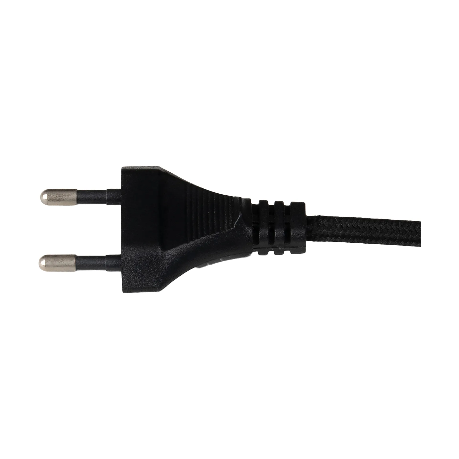 Cannes candeeiro de pé 140 cm, Verde musgo Globen Lighting