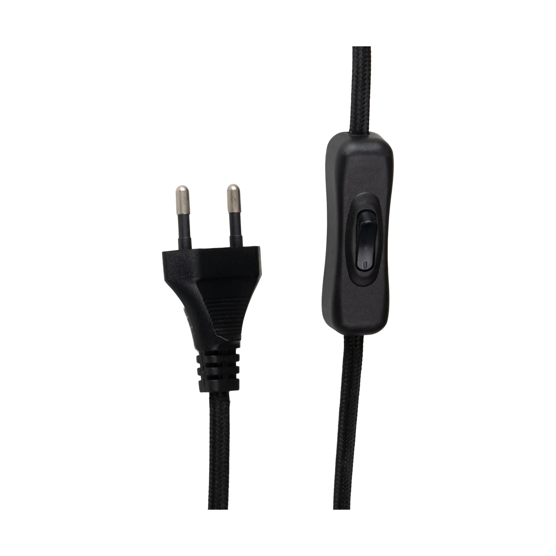 Cobbler candeeiro de parede 150 cm, Verde Globen Lighting