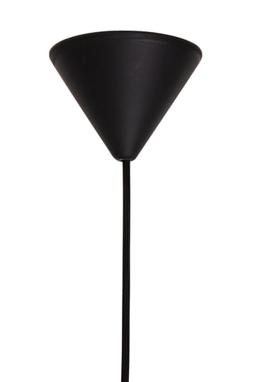 Cobbler candeeiro suspenso Ø25 cm - Marrom - Globen Lighting