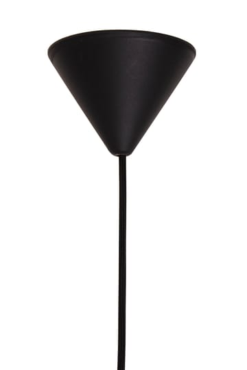 Cobbler candeeiro suspenso Ø25 cm - Verde - Globen Lighting
