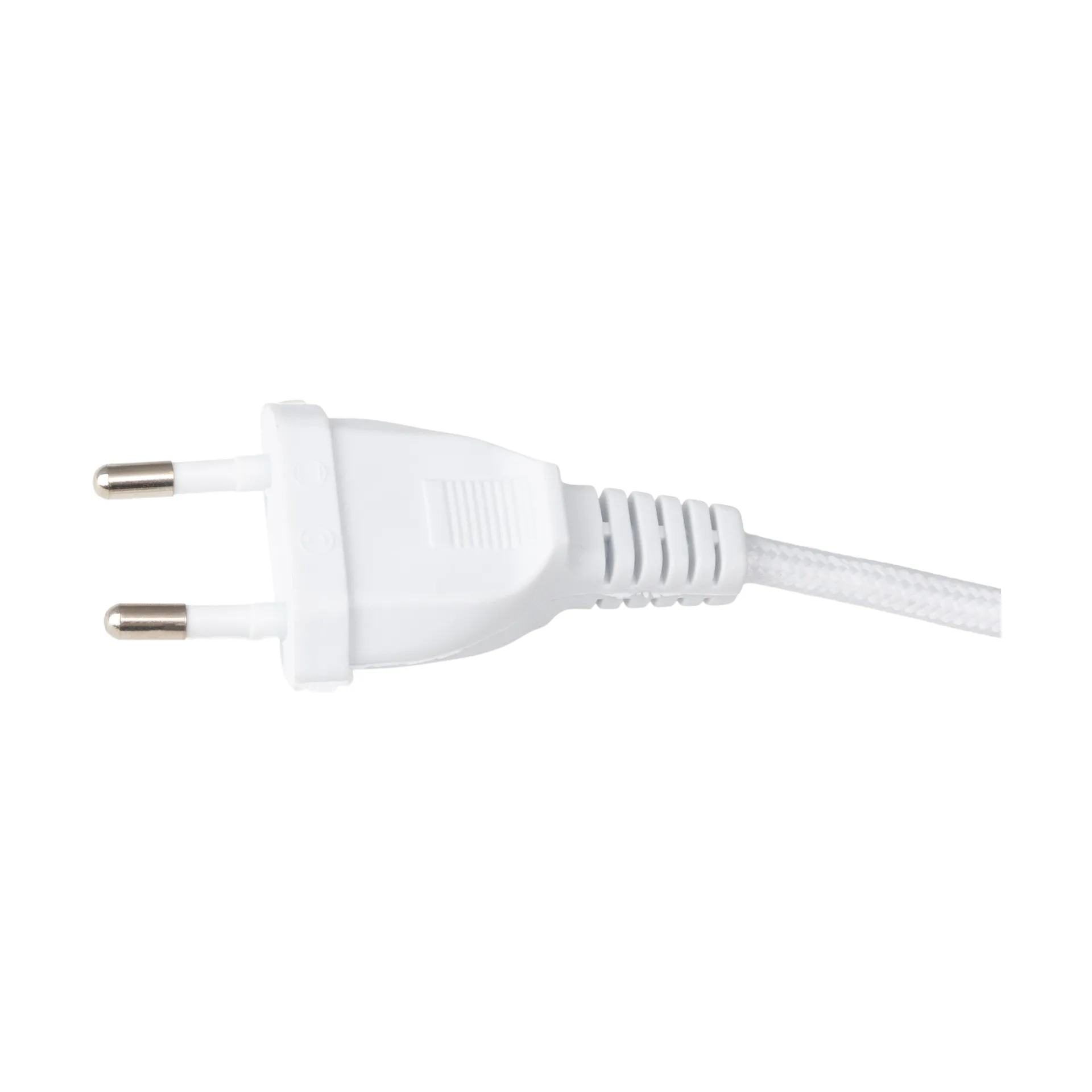 Curve candeeiro de parede, Bege Globen Lighting