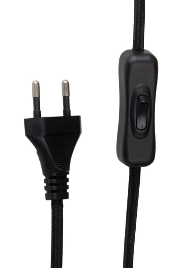 Disc candeeiro suspenso mini  - Bege - Globen Lighting