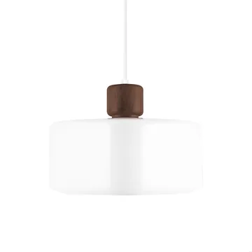 DOT 30 candeeiro suspenso - Branco - Globen Lighting