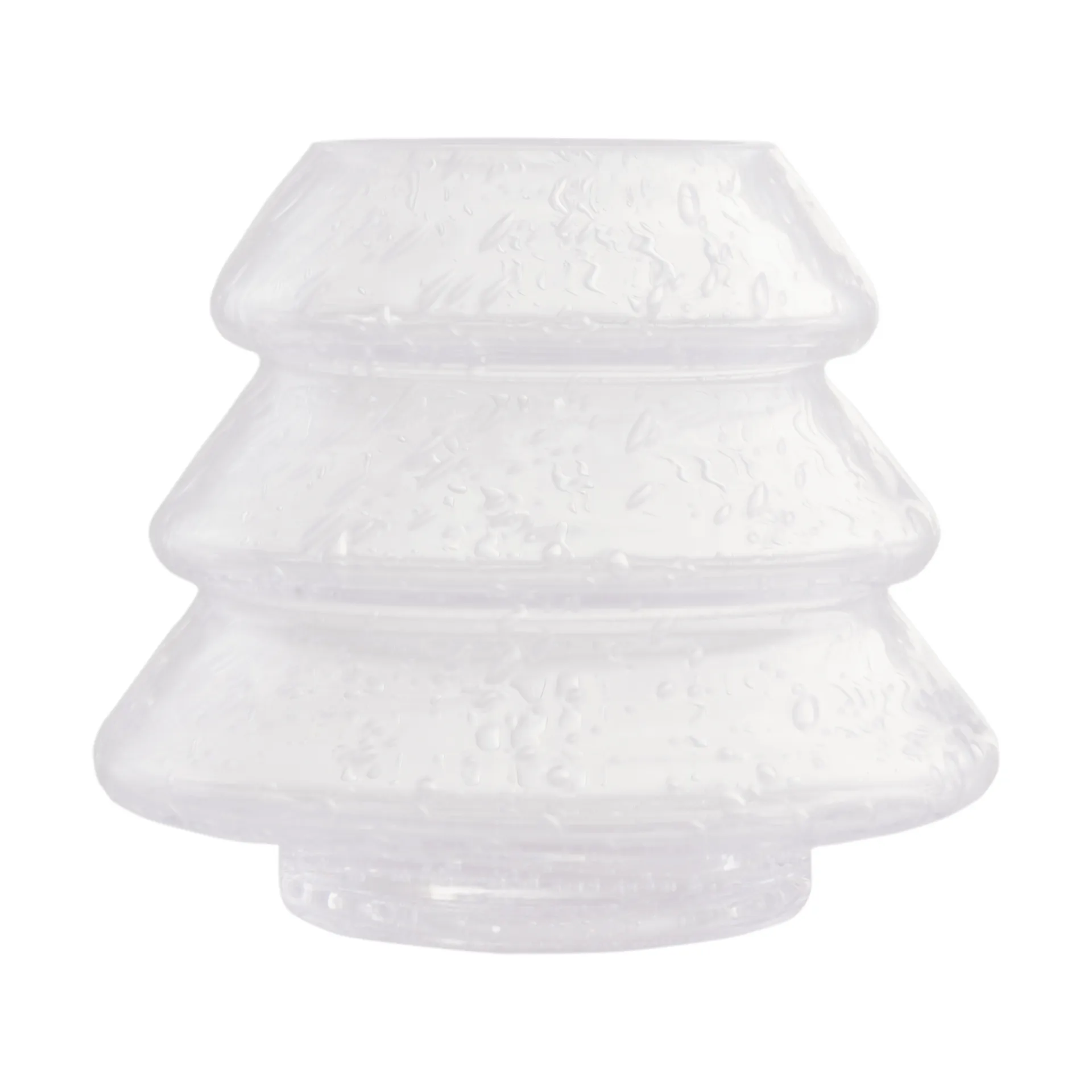 Gran 12 porta-velas, Claro Globen Lighting