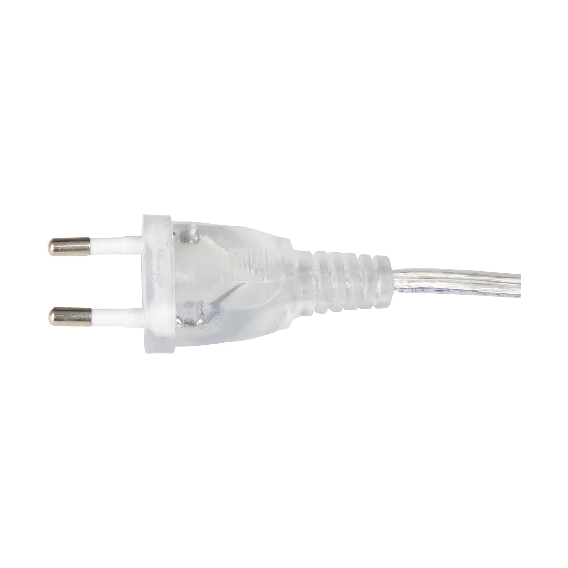 Hubble candeeiro de pé , Bege avermelhado Globen Lighting