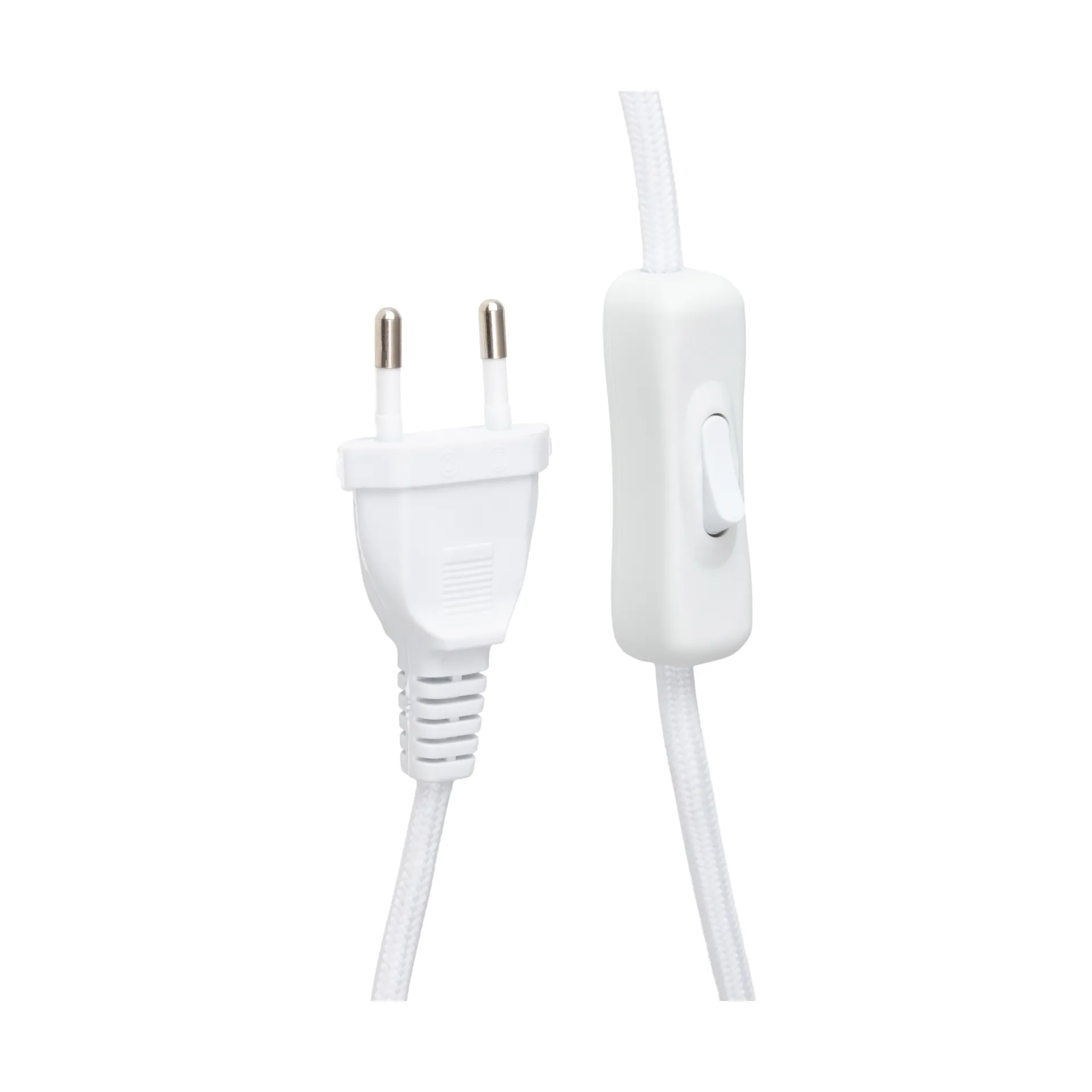 Illusion candeeiro de parede/plafon 60 cm, Bege Globen Lighting