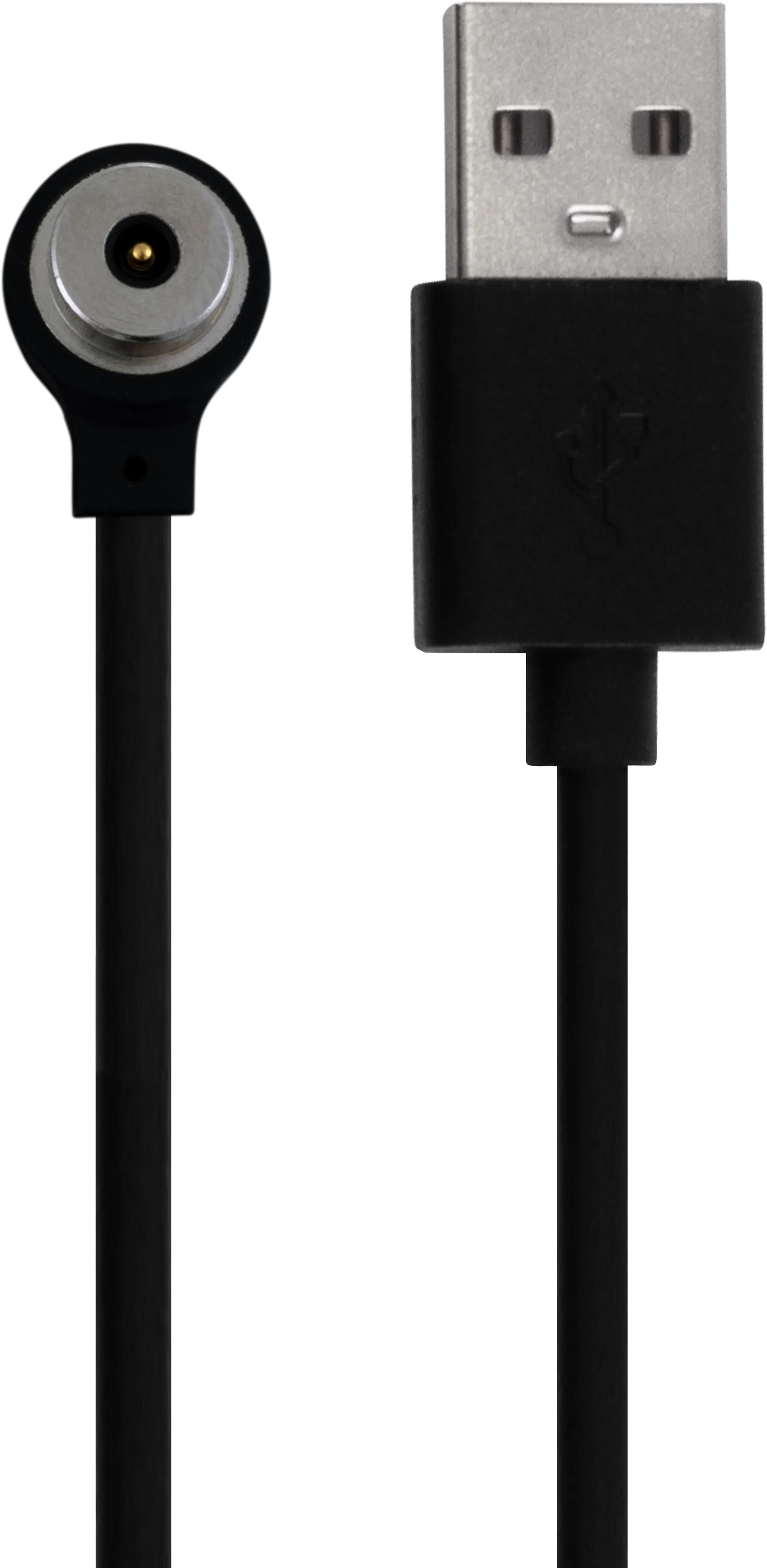 Iris 16 candeeiro de mesa portátil, Verde Globen Lighting