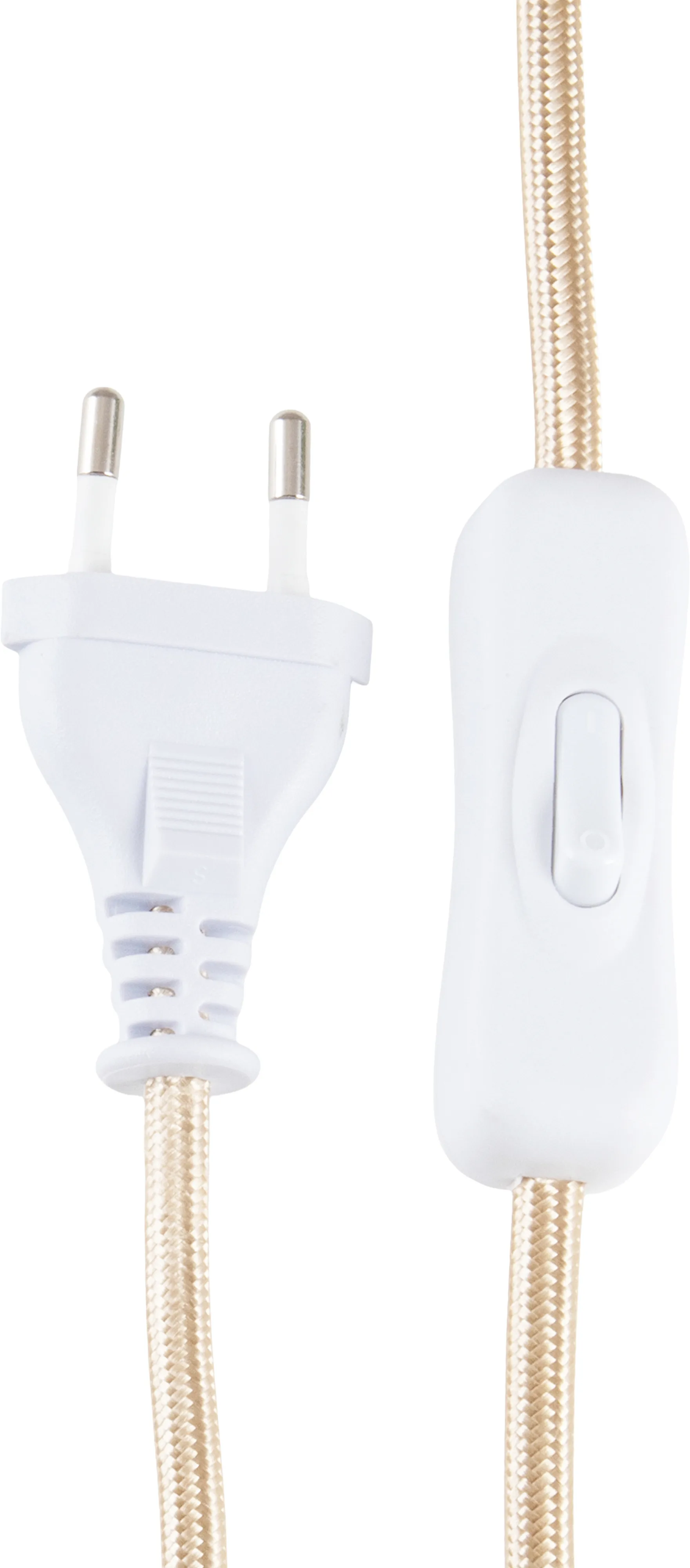 Iris 35 candeeiro de mesa 39 cm, Marrom escuro Globen Lighting