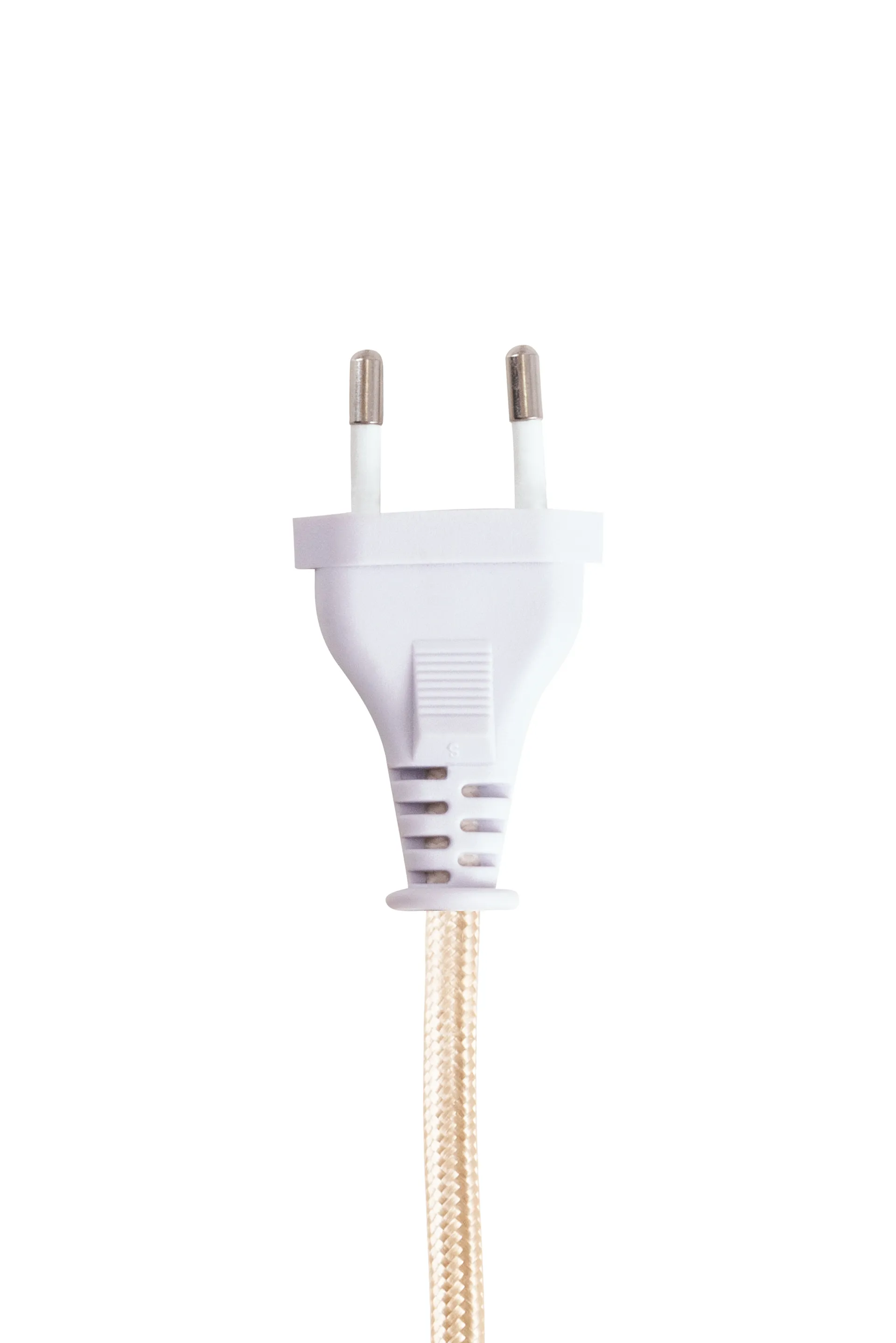 Iris candeeiro de parede , Cor-de-rosa Globen Lighting