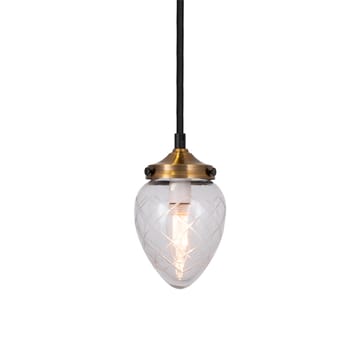 Juni pêndulo - claro, 11 - Globen Lighting