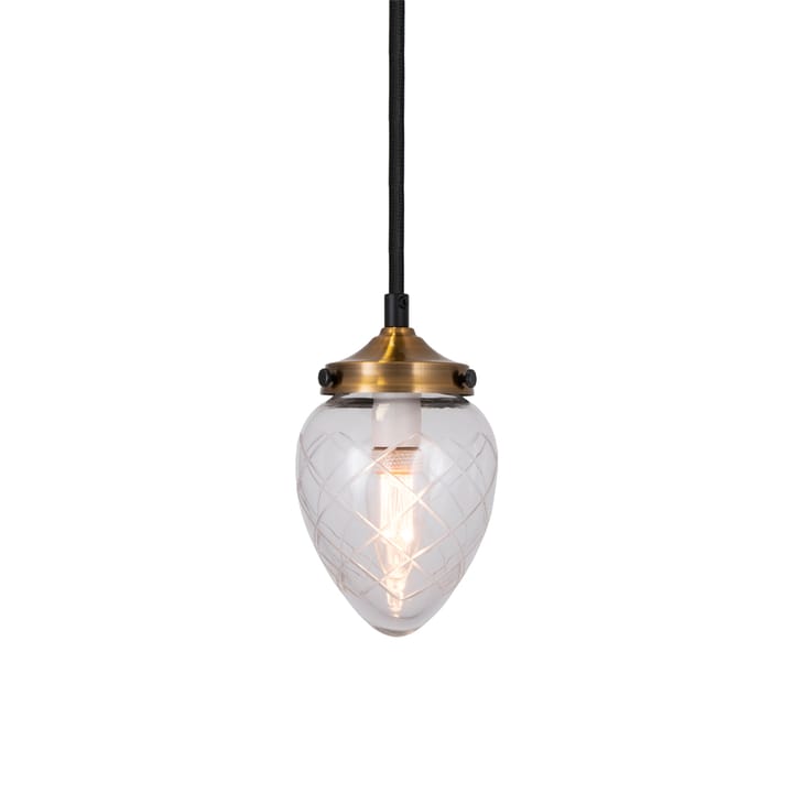 Juni pêndulo, claro, 11 Globen Lighting