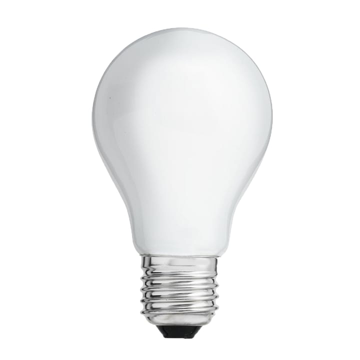 Lâmpada E27 LED normal regulação de intensidade 3 passos - Opala - Globen Lighting