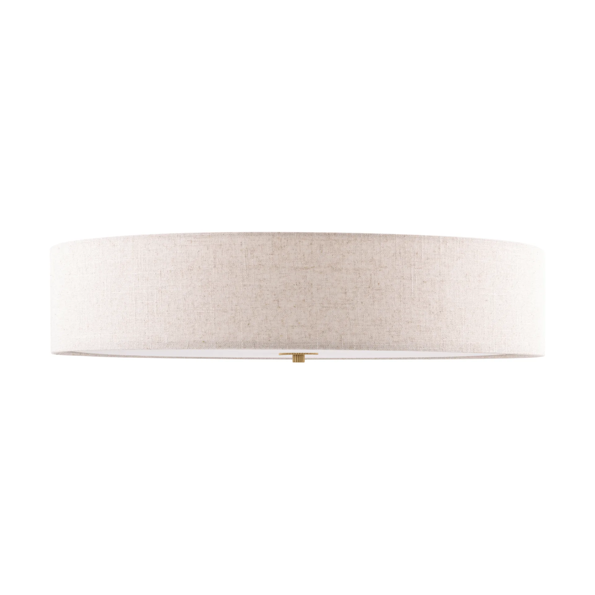 Noah 65 candeeiro de teto, Beige Globen Lighting