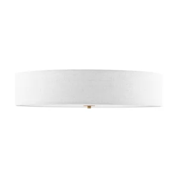 Noah 65 candeeiro de teto - Branco - Globen Lighting