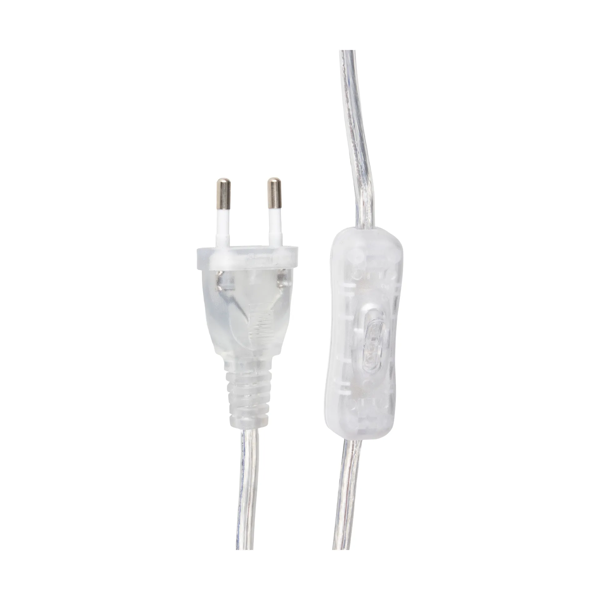 Orbit candeeiro de mesa , Verde musgo Globen Lighting