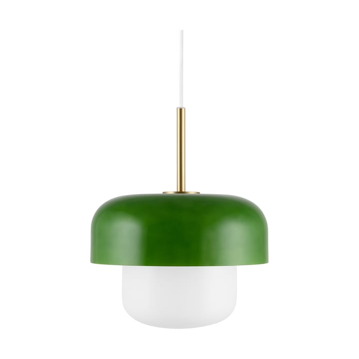 Pendente Stina 25 - Verde - Globen Lighting