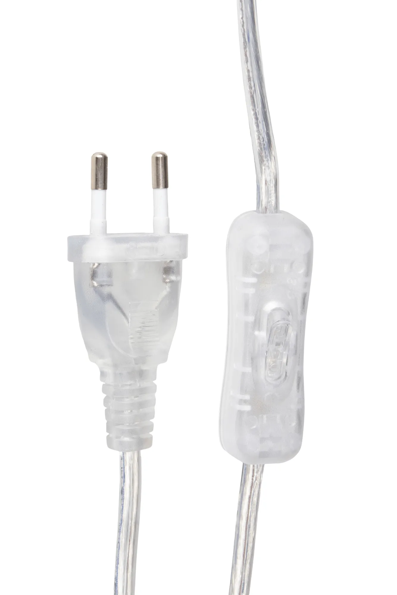 Ripley candeeiro de mesa, Bege, 52 cm Globen Lighting