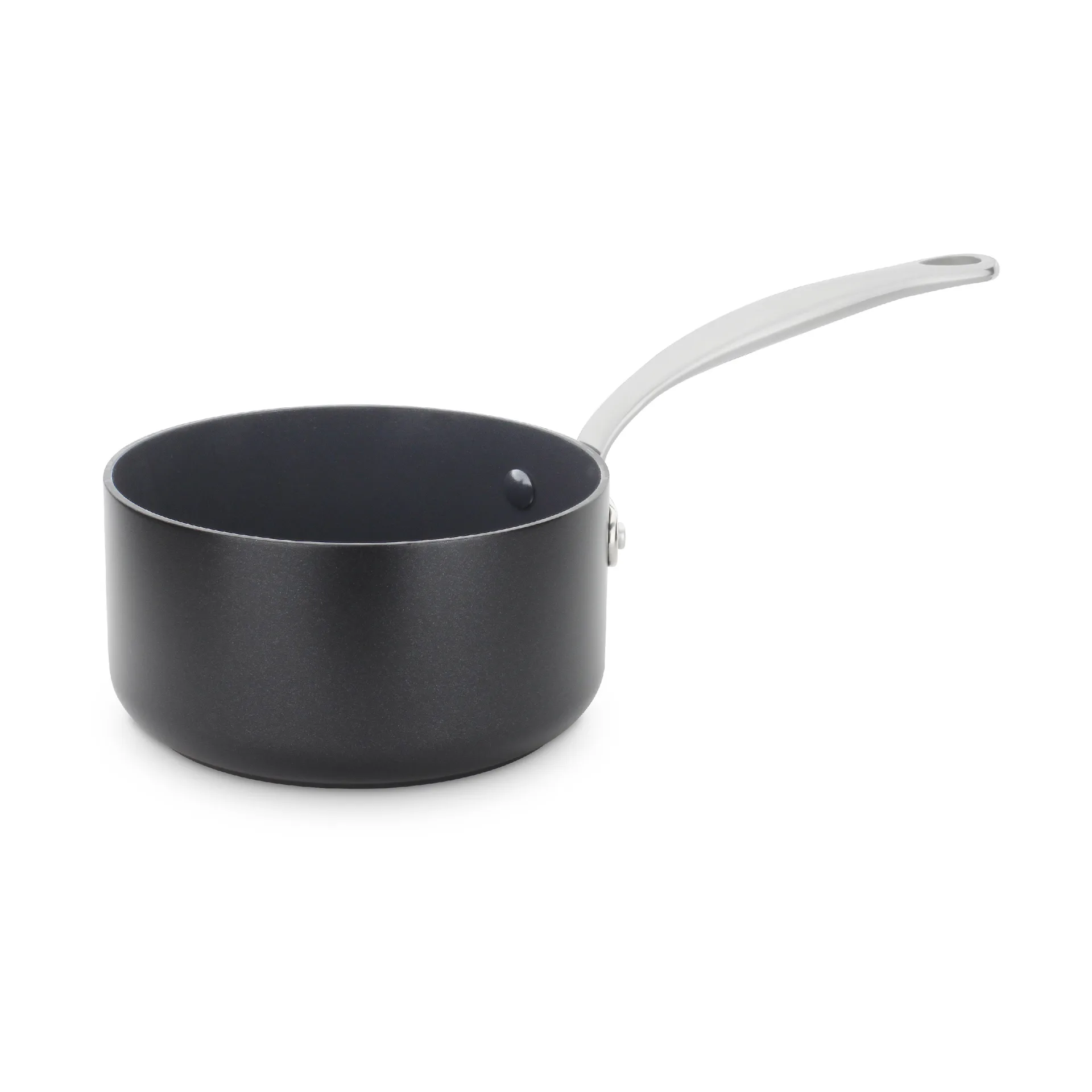Caçarola Barcelona, 2 l GreenPan