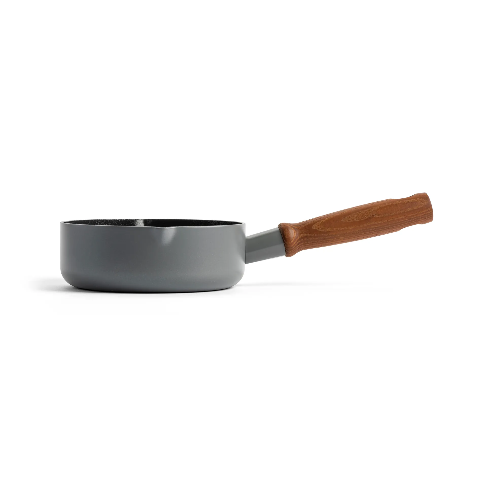 Caçarola Mayflower Pro, 16 cm GreenPan