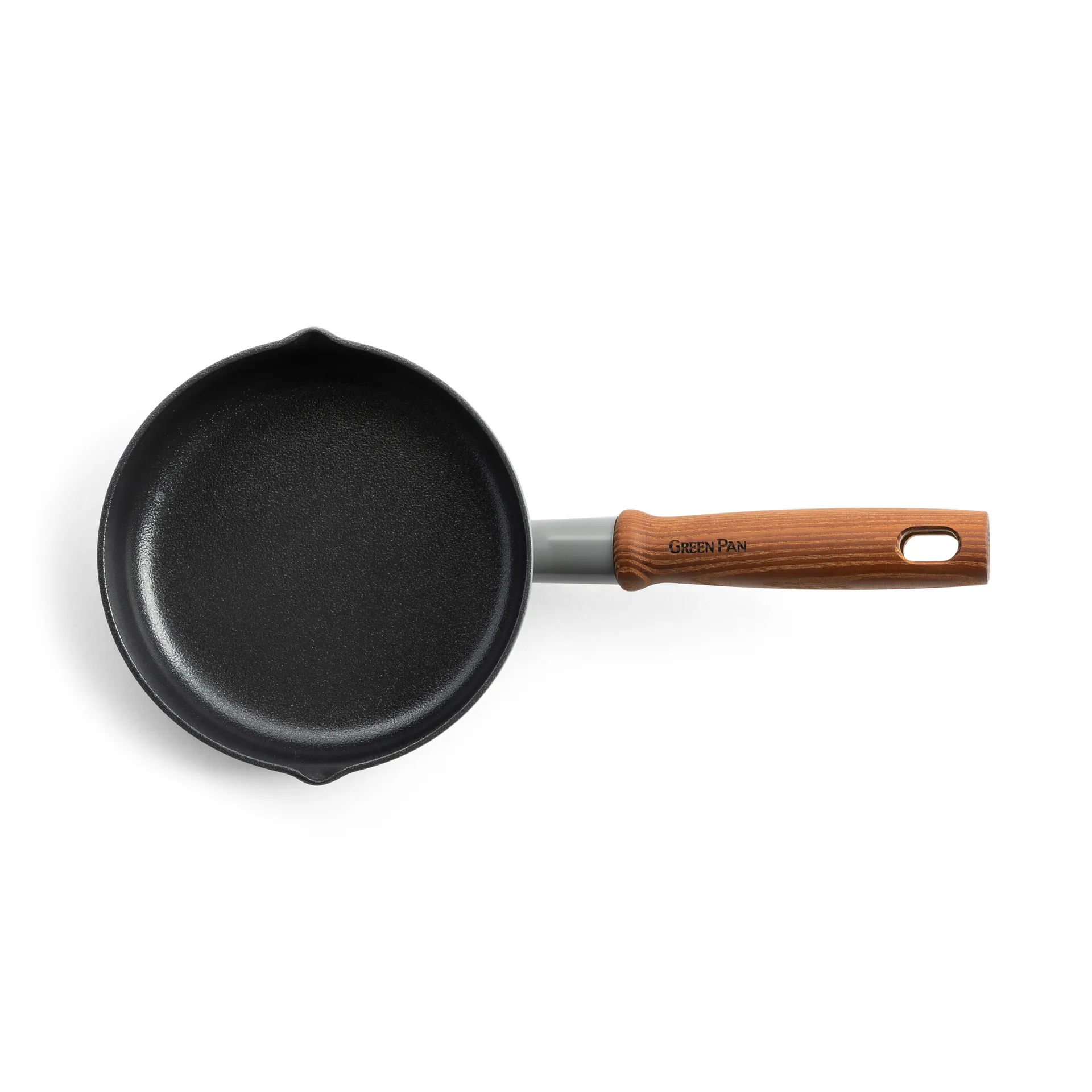Caçarola Mayflower Pro, 16 cm GreenPan