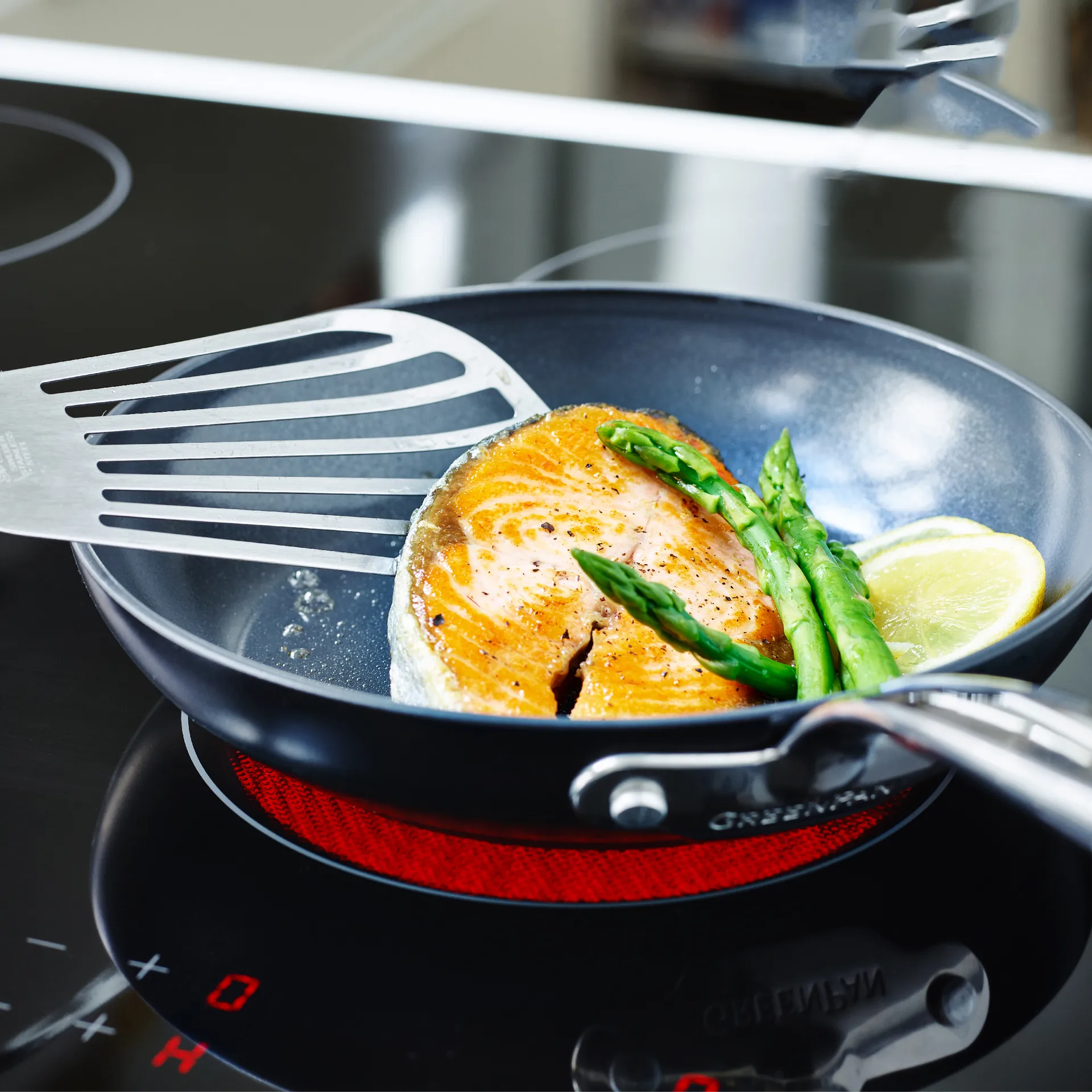 Frigideira Barcelona, 24 cm GreenPan