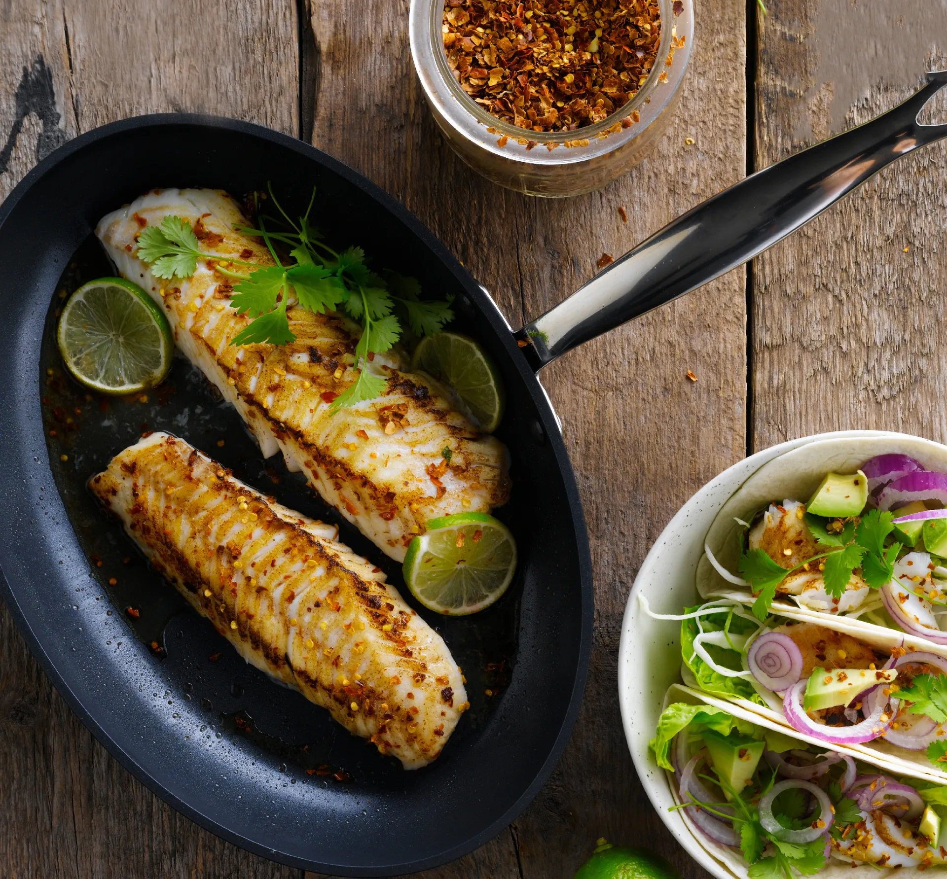 Frigideira Barcelona oval, 23x33 cm GreenPan