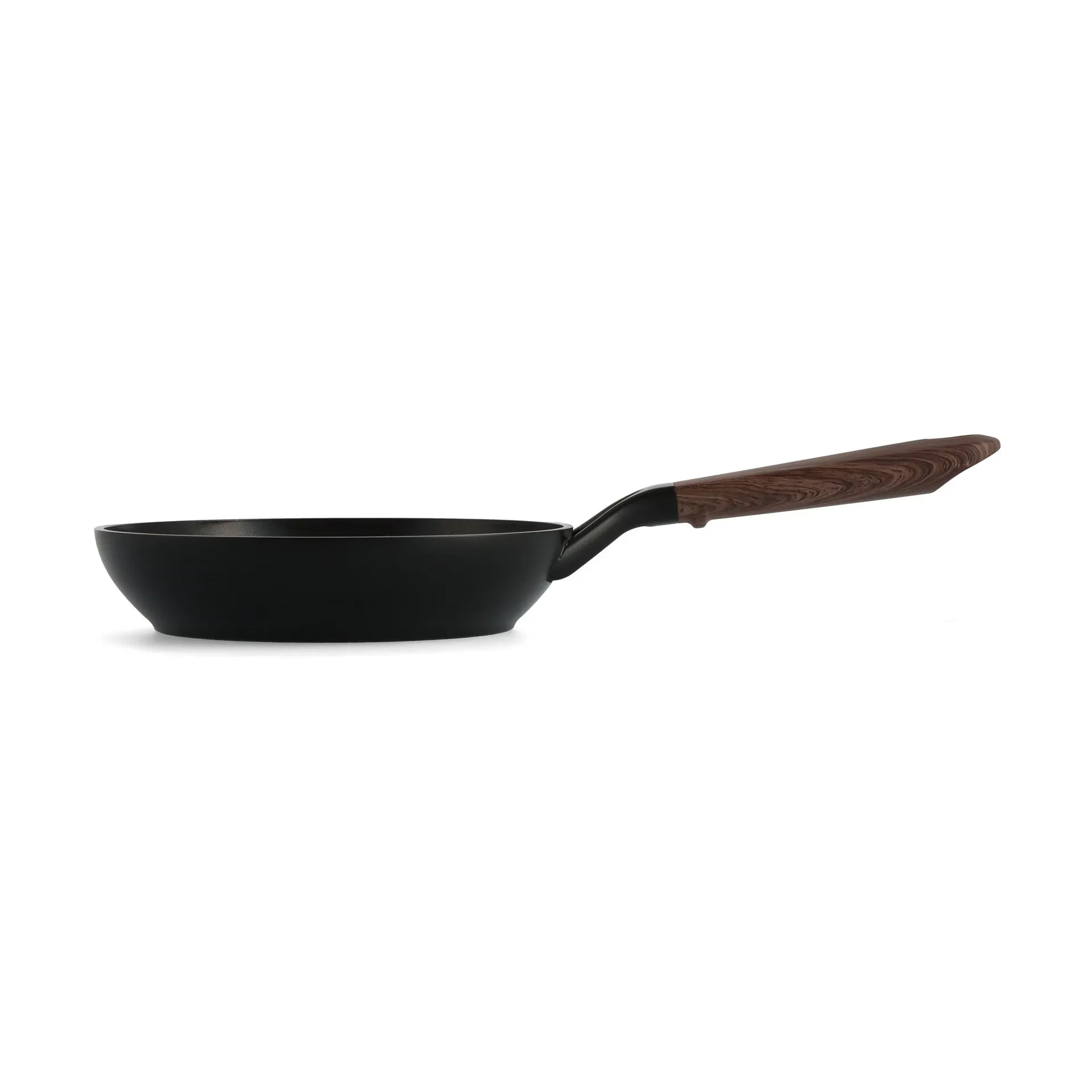 Frigideira Eco Smartshape 28 cm, Dark wood GreenPan