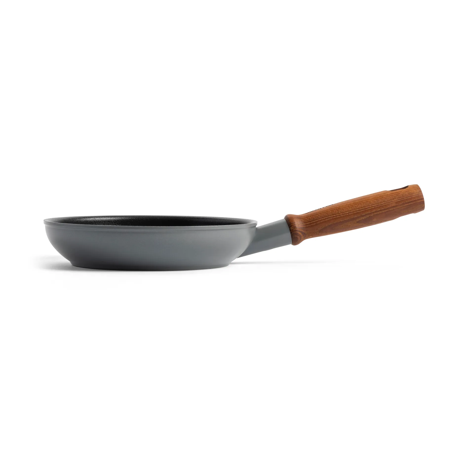 Frigideira Mayflower Pro, 20 cm GreenPan