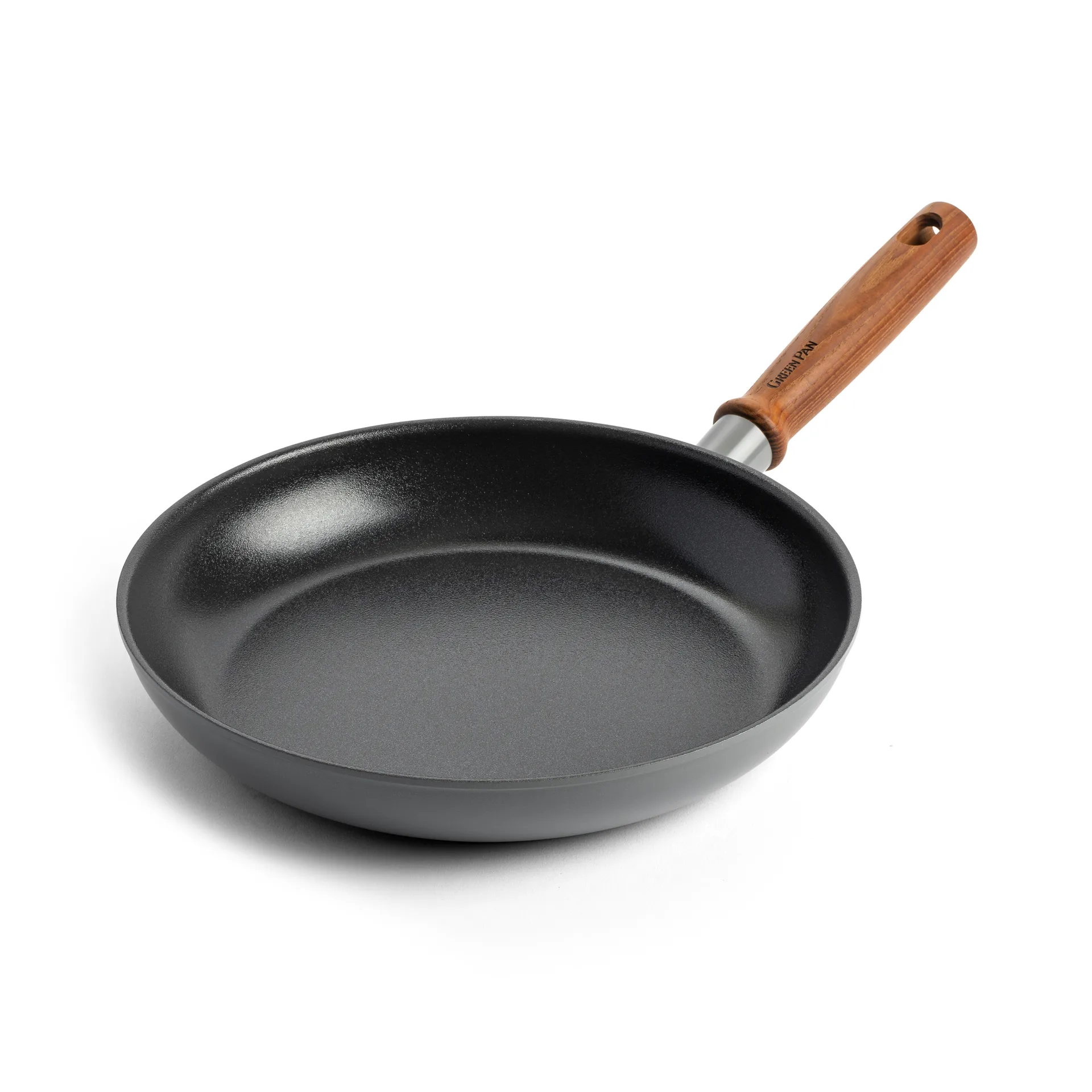 Frigideira Mayflower Pro, 24 cm GreenPan