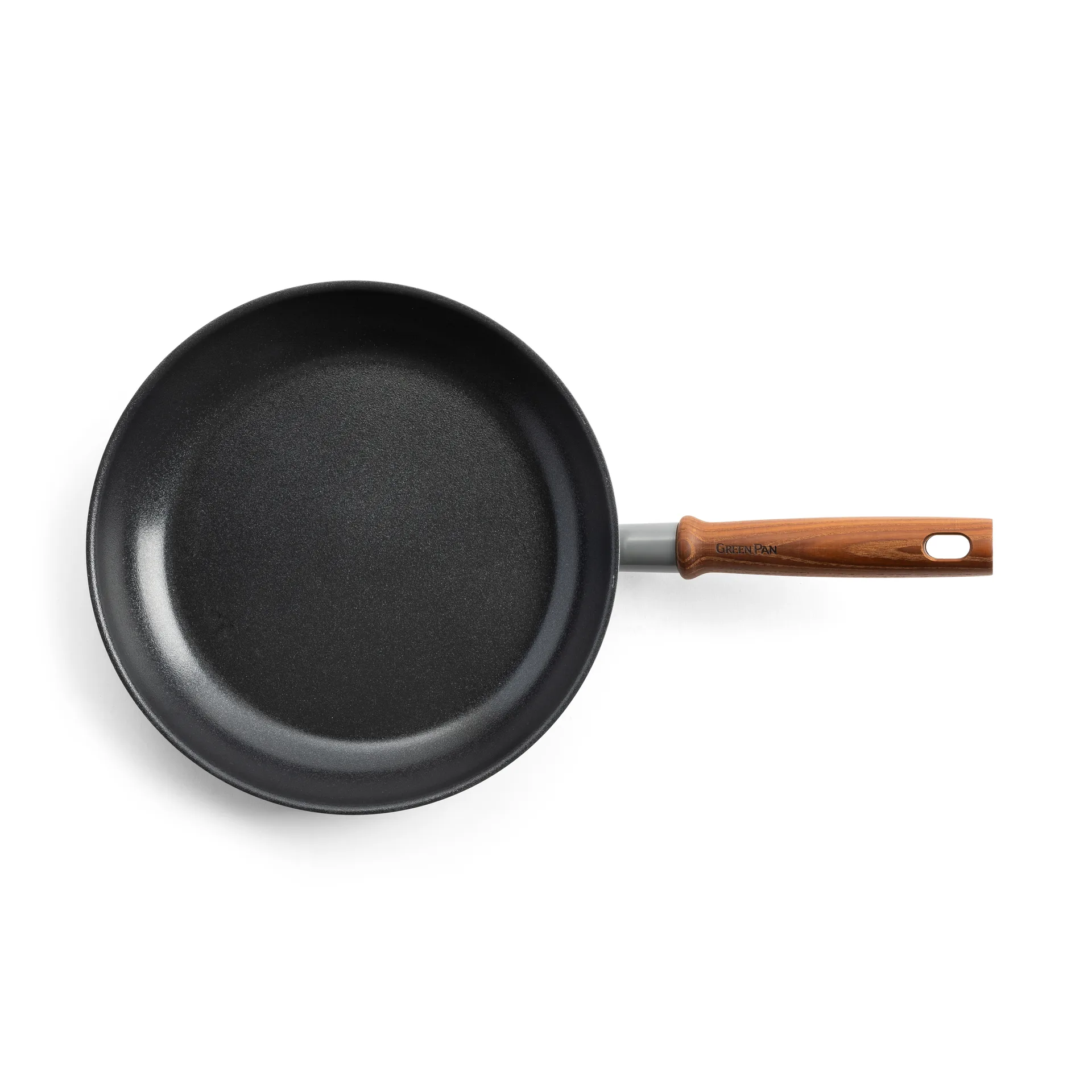 Frigideira Mayflower Pro, 24 cm GreenPan