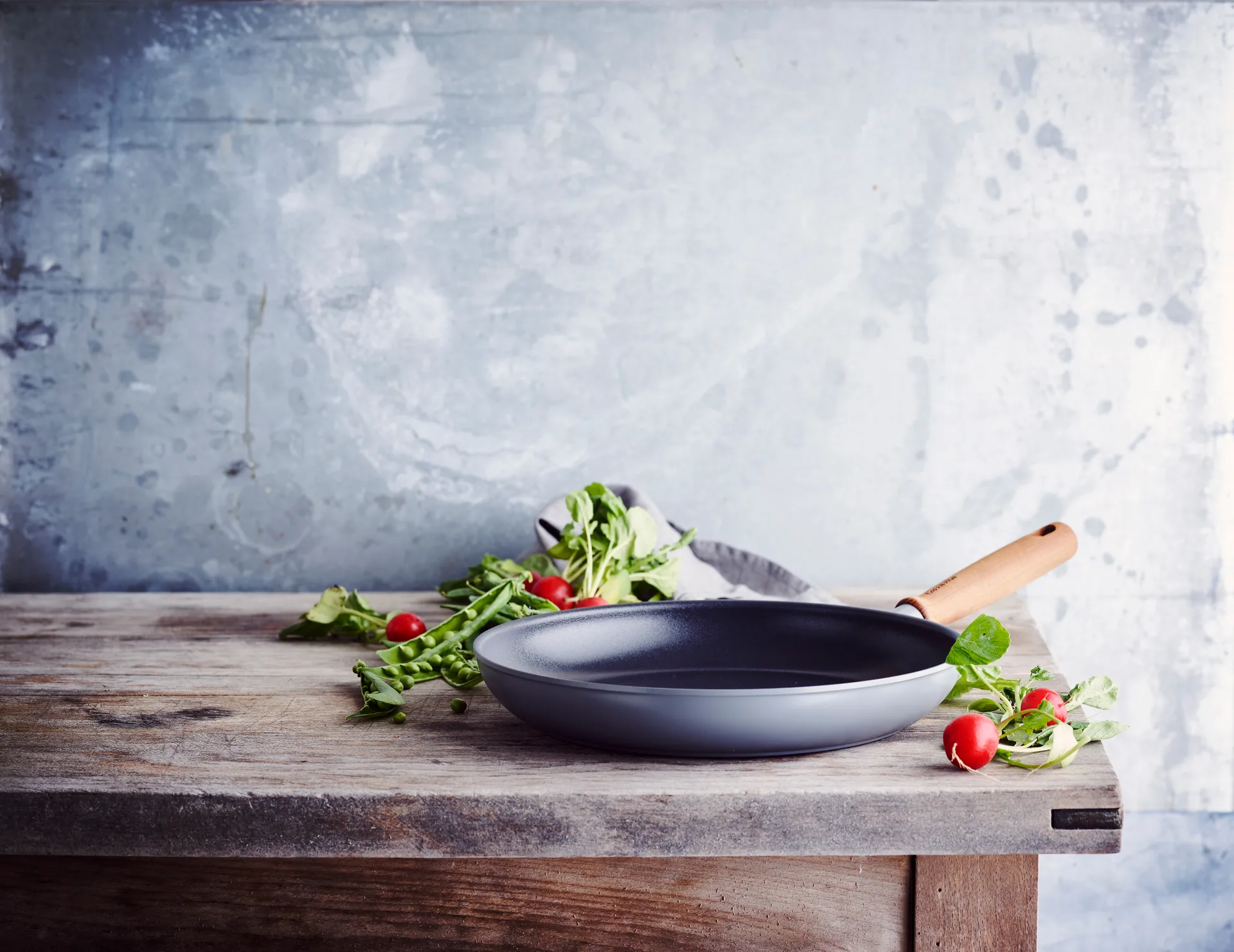 Frigideira Mayflower Pro, 30 cm GreenPan