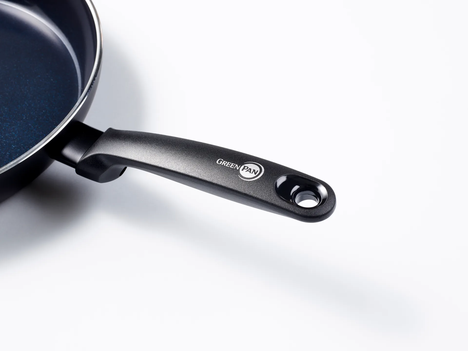 Frigideira Torino, 20 cm GreenPan