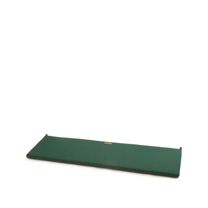 Almofada para Sofá 6, Sunbrella verde Grythyttan Stålmöbler